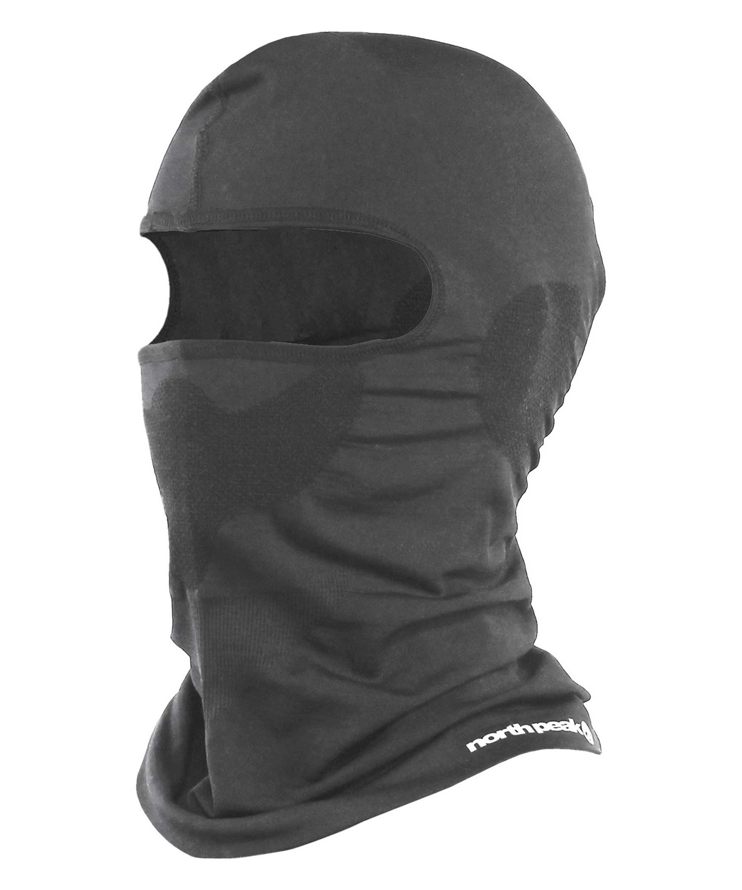 northpeak ノースピーク JUNIOR BALACLAVA ジュニア バラクラバ