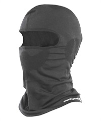 northpeak ノースピーク JUNIOR BALACLAVA ジュニア バラクラバ