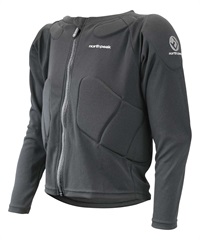 northpeak ノースピーク JUNIOR BODY PROTECTOR ジュニア プロテクター