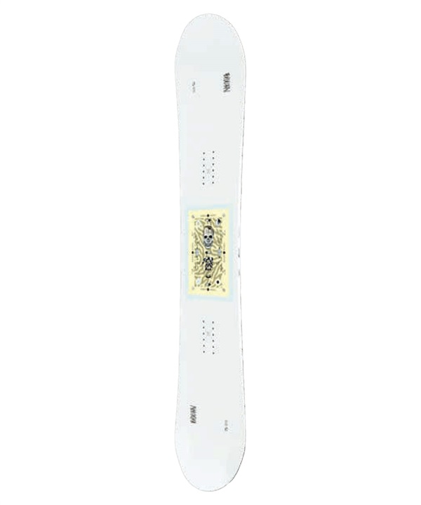 【早期購入】 BATALEON バタレオン スノーボード 板 メンズ Disaster ムラサキスポーツ 25-26モデル MM B21