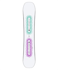 バートン　Burton BLUST 板 Burton | Outlet | Burton Snowboards JP