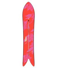バートン スノーボード ボード 早期購入】BURTON バートン スノーボード 板 ユニセックス
