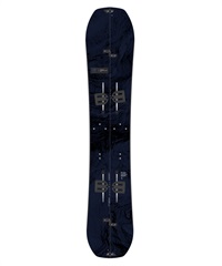 BURTON バートン ファミリーツリー ホームタウン ヒーロー スプリット