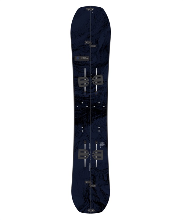 BURTON　バートン　スノーボード板　スノーボードセット　152cm BURTON（バートン）の高年式なスノボ板オンライン販売中
