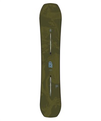 BURTON バートン Family Tree Hometown Hero Camber Gender Neutral