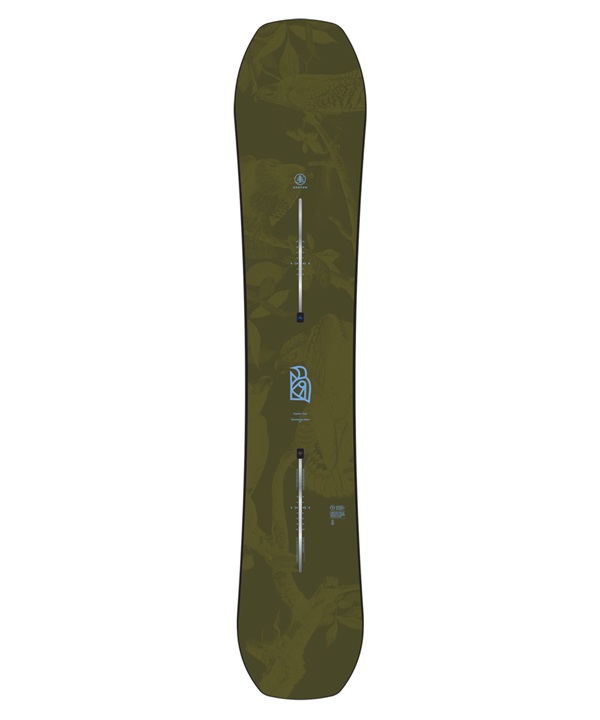 BURTON - ゆきまさ様【板/141/セット】セット販売用 SNOWBOARD SET｜ムラサキスポーツオンラインストア 通販