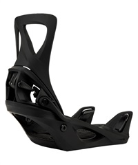 早期購入】BURTON バートン スノーボード バインディング