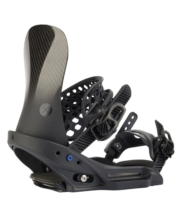 ⭐︎状態◯⭐︎ Burton FS スノーボード ビンディング バートン ビンディング フリースタイル Burton FREESTYLE Re