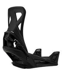 BURTON バートン Step On Re:Flex ステップオン スノーボード