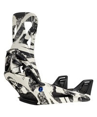 BURTON バートン Step On Re:Flex ステップオン スノーボード