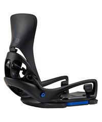 早期購入】BURTON バートン スノーボード バインディング