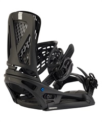 BURTON バートン Genesis EST スノーボード バインディング