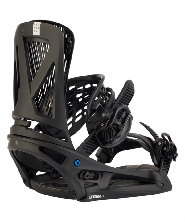 バインディング 【2526】 スノーボード｜ムラサキスポーツ公式