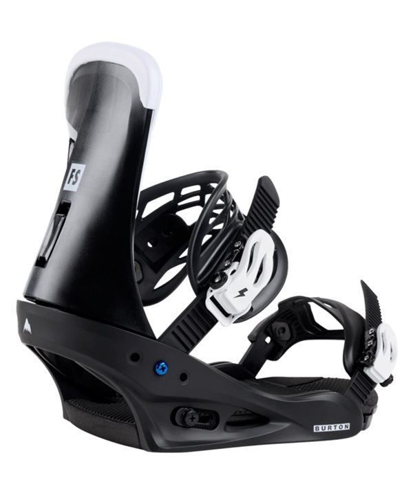 BURTON スノーボード｜ムラサキスポーツ公式 / オンラインストア 通販