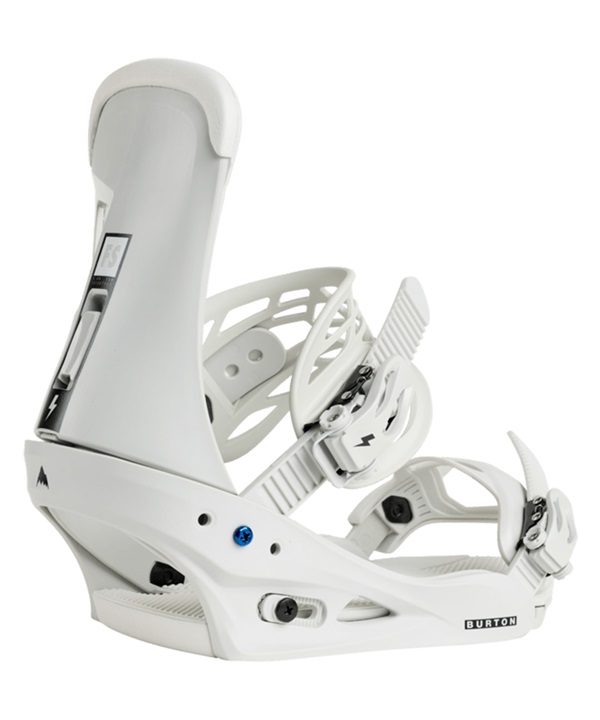 Burton スノーボード｜ムラサキスポーツ公式 / オンラインストア 通販