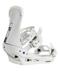 2526】BURTON バートン スノーボード バインディング ビンディング