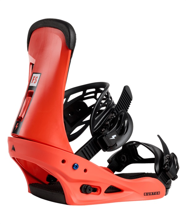 BURTON スノーボード｜ムラサキスポーツ公式 / オンラインストア 通販