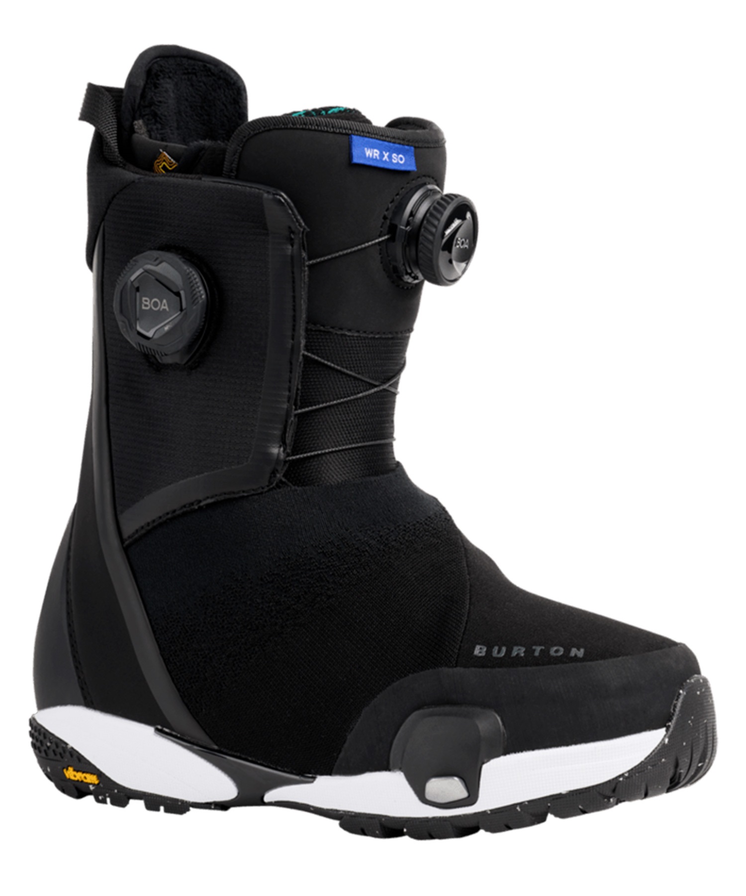 BURTON バートン Women