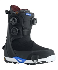 早期購入】BURTON バートン スノーボード ブーツ レディース