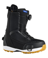 早期購入】BURTON バートン スノーボード ブーツ レディース