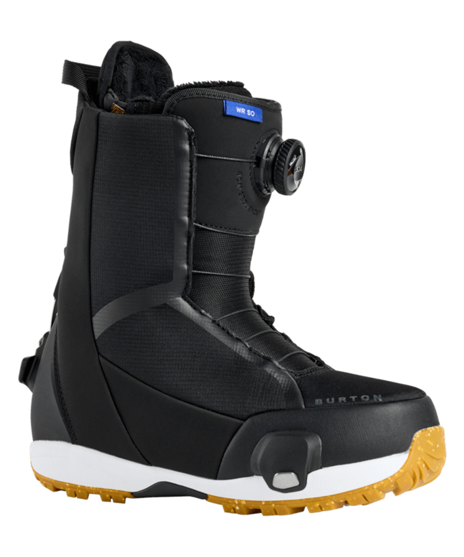 Burton ステップオン　スノーボードブーツ ブラック26.5 Amazon | バートン（BURTON） スノーボード ブーツ フォトン