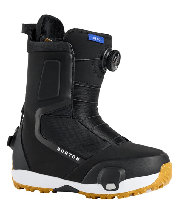 スノーボード ブーツ BURTON バートン ステップオン　スノボ BURTON バートン スノーボード ブーツ キッズ Kids' Zipline
