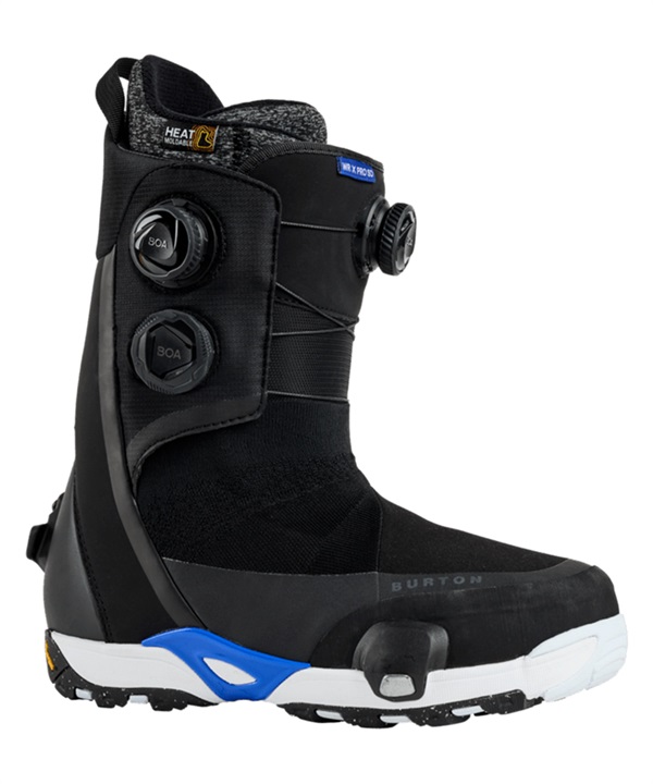 BURTON - 45ワックス塗って発送もできます！BURTON DEELUXE 17万！ 45ワックス塗って発送もできます！BURTON DEELUXE 17万！