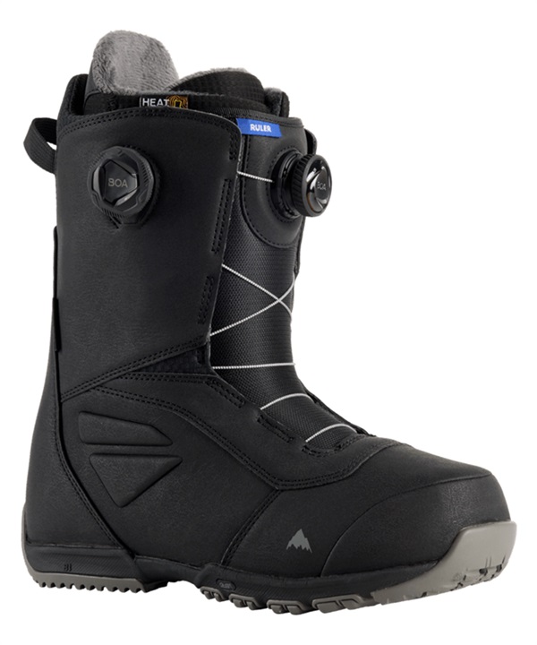 ブーツ新品‼️C327.5 SALOMON156cm メンズスノーボードセット Amazon.co.jp: Boots - Snowboarding: Sports & Outdoors
