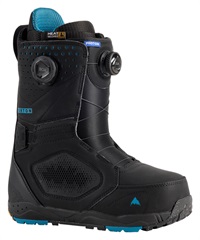 BURTON バートン スノボーブーツ SL-6 スノーボード ブーツ メンズ BURTON バートン 10436105001 Moto 23-24