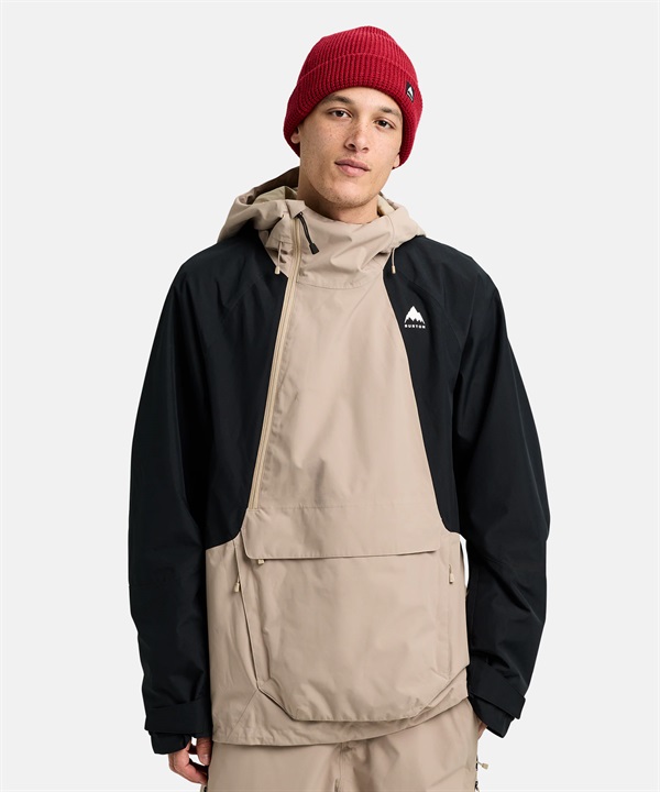 BURTON スノーボード｜ムラサキスポーツ公式 / オンラインストア 通販