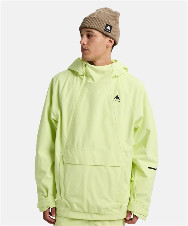 スノーボードウェア Burton AA hard スノーボードウェア スノーボード｜ムラサキスポーツ公式 / オンライン