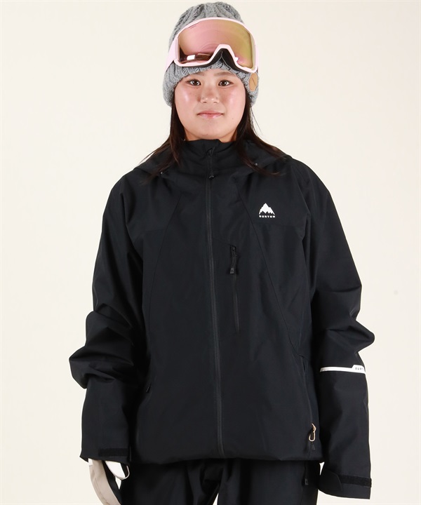 Burton スノーボード｜ムラサキスポーツ公式 / オンラインストア 通販