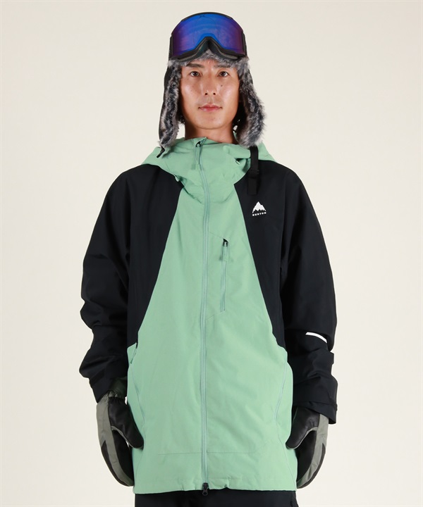 Burton スノーボードウェア　S Burton スノーボード｜ムラサキスポーツ公式 / オンラインストア 通販