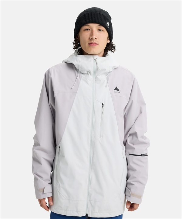 Burton スノーボード｜ムラサキスポーツ公式 / オンラインストア 通販