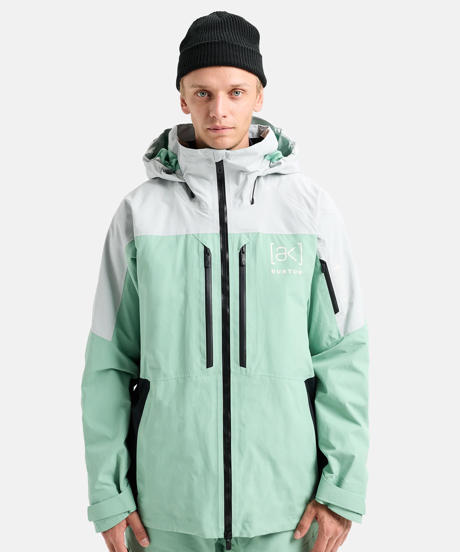 ak BURTON バートン ゴアテックス スノボ ジャケット ウェア アウター BURTON（バートン） 25-26 BURTON ウェア ak スノーボード CYCLIC GORE