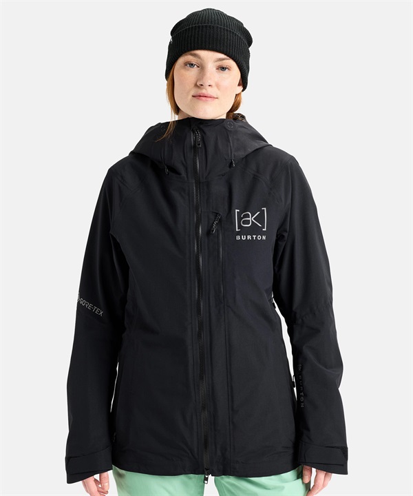 ウェア スノーボード｜ムラサキスポーツ公式 / オンラインストア