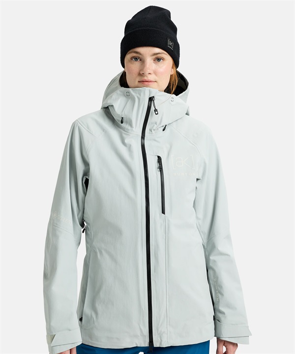 スノーボードウェア レディース スノーボード｜ムラサキスポーツ公式