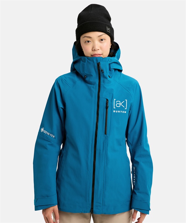 スノーボード レディース スノーウェア スノーボードウェア レディース スノーボード｜ムラサキスポーツ