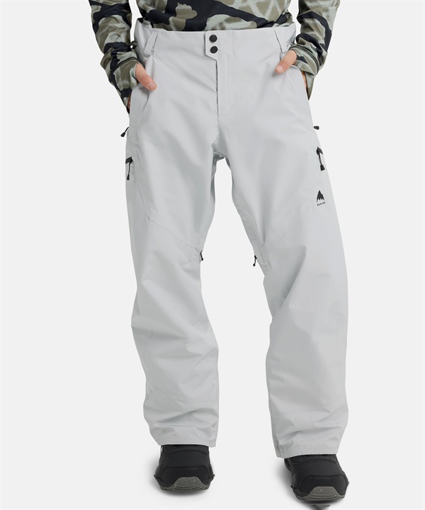 BURTON スノーボードパンツ スノーボード｜ムラサキスポーツ公式
