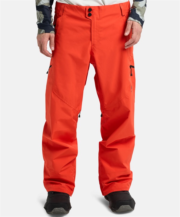 スノーボードウェア 早期購入 スノーボード｜ムラサキスポーツ