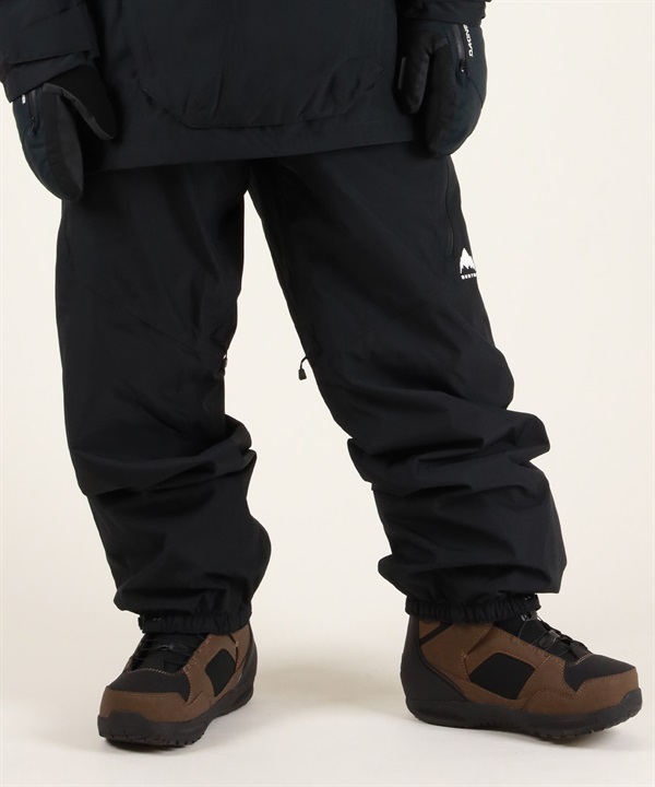 スノーボードウェア 早期購入 スノーボード｜ムラサキスポーツ