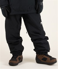 BURTONスノーボードウェアズボン BURTON バートン スノーボード ウェア パンツ メンズ Men's Reserve 2L