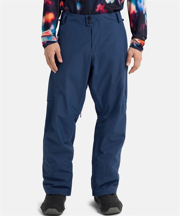 BURTON スノーボードウェア 【2526】 スノーボード｜ムラサキスポーツ