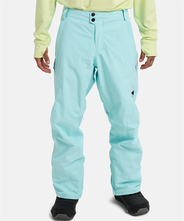 BURTON スノーボードパンツ スノーボード｜ムラサキスポーツ公式