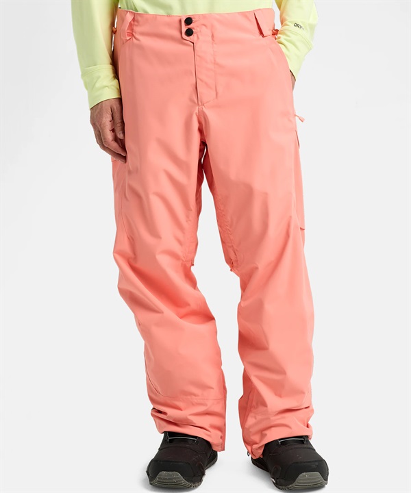 BURTON スノーボードパンツ スノーボード｜ムラサキスポーツ公式