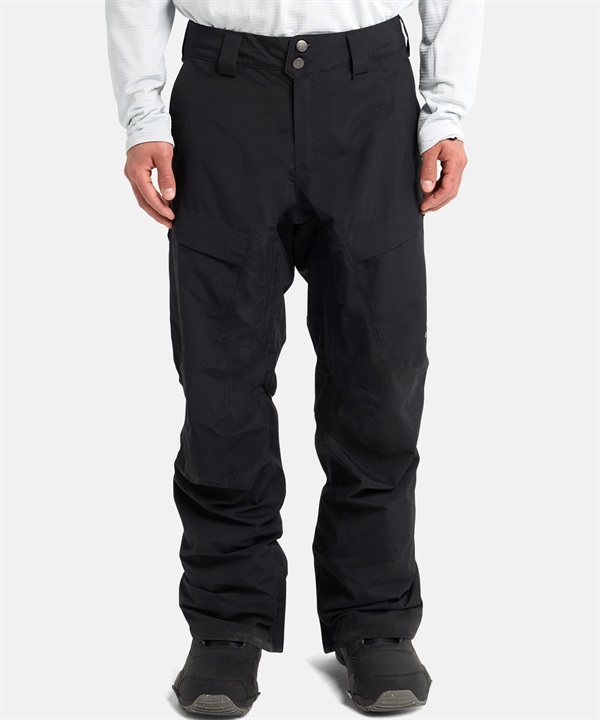 BURTON スノーボードパンツ スノーボード｜ムラサキスポーツ公式