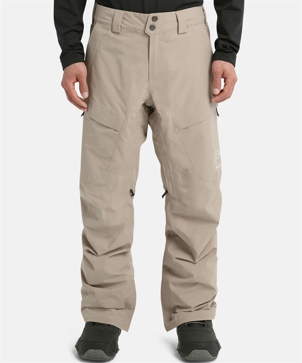 Burton スノーボード｜ムラサキスポーツ公式 / オンラインストア 通販