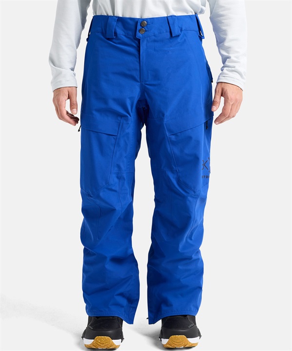 Burton スノーボード｜ムラサキスポーツ公式 / オンラインストア 通販