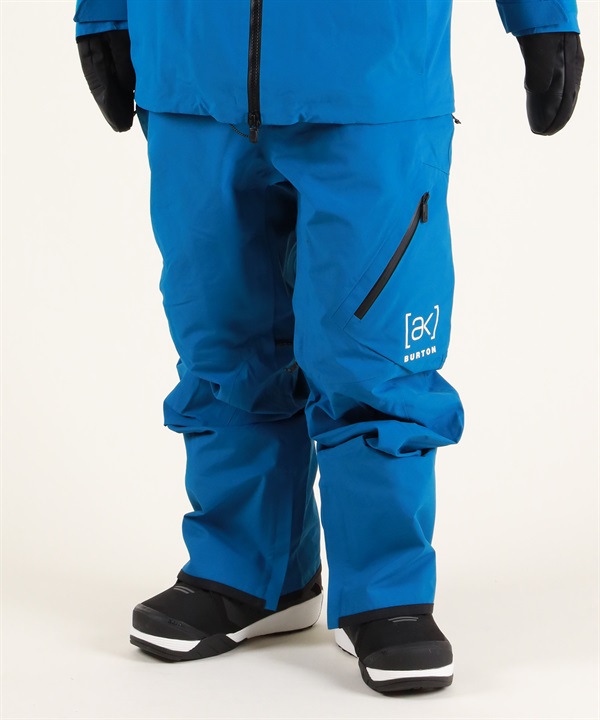 Burton スノーボード｜ムラサキスポーツ公式 / オンラインストア 通販