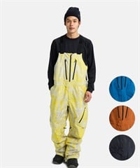 BURTON バートン エーケー スノーボード ウェア パンツ メンズ [ak